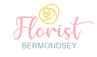 Bermondsey Florist
