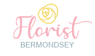 Bermondsey Florist