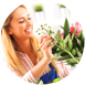 Bermondsey Florist Services
